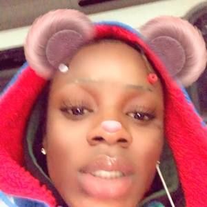 Meet your Posher, Gael